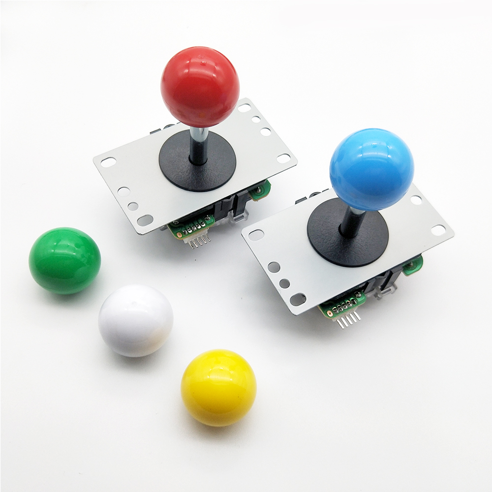 Arcade KIT FAI DA TE Stile Ame - Turing Pi 2 recensione e prezzo