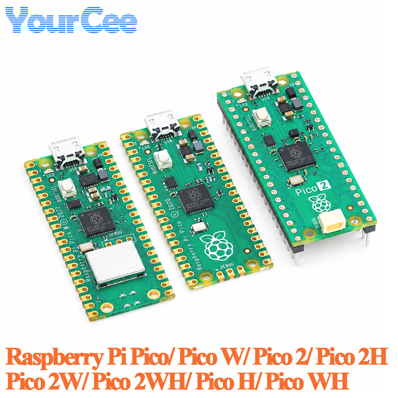 2 pezzi/1 pezzo Raspberry Pi P - Turing Pi 2 recensione e prezzo