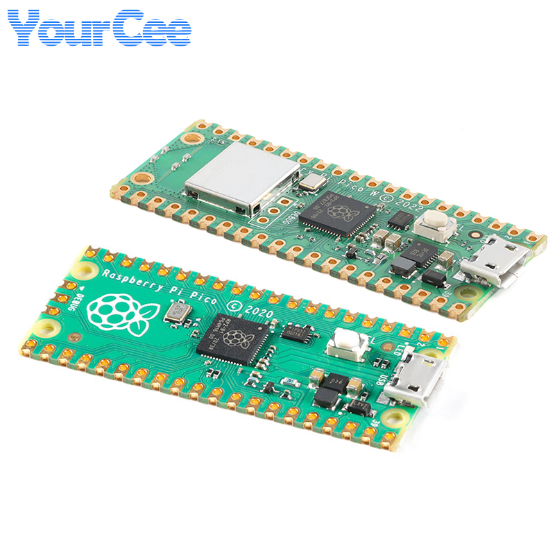 2 pezzi/1 pezzo Raspberry Pi P - Turing Pi 2 recensione e prezzo