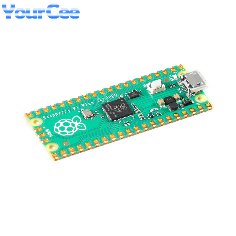 2 pezzi/1 pezzo Raspberry Pi P - Turing Pi 2 recensione e prezzo