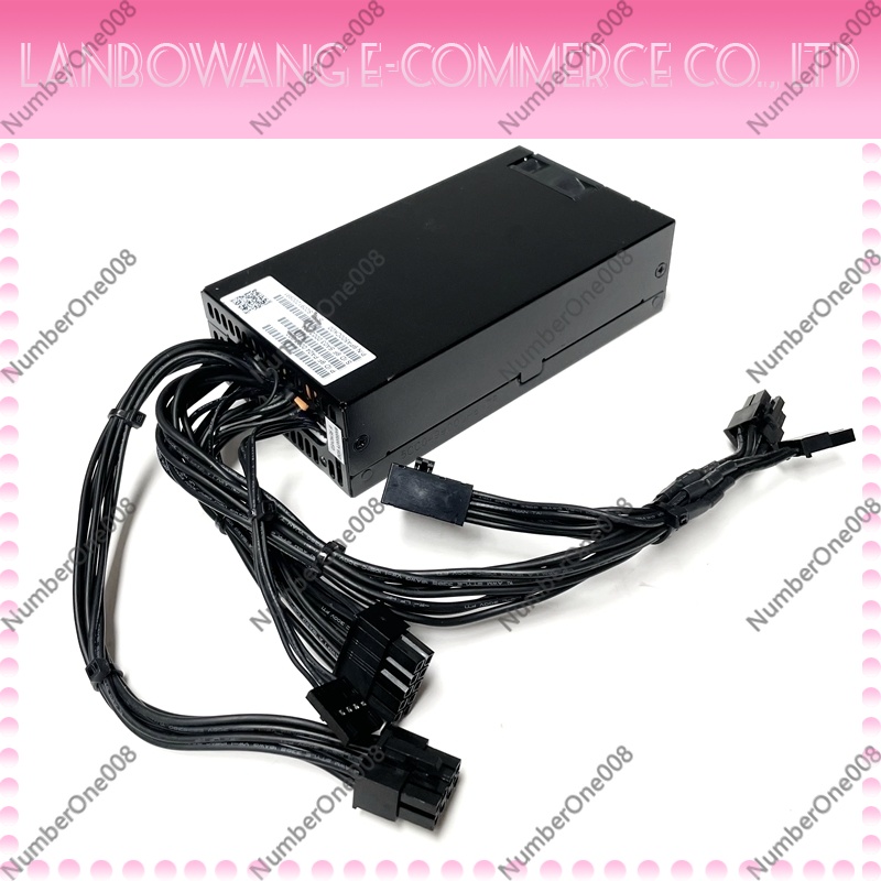 Alimentatore Flex ATX da 500W  - Atx Power Supply 1U Flex 500W recensione e prezzo